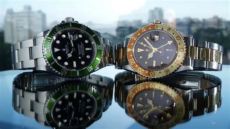 rolex reparatie kosten|Rolex service nl.